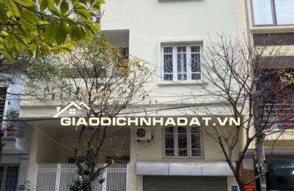 Đây là các phân khúc giao dịch đều đặn, ổn định – bạn nên khảo sát từ các văn phòng công chứng, đội nhóm hoặc số liệu nội bộ từ công ty. Đây là điểm